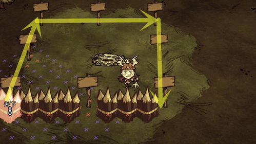 饥荒单机版连续满月同四虎娱乐官方网站下载,安全执行策略-模拟版_v4.137