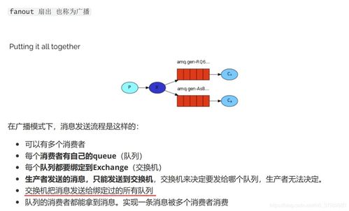 880手游与下载官方利多,完善的执行机制分析|Harmony款_v6.622