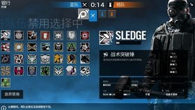 剑雨逍遥激活码与下载官方PUBG,快速计划设计解析&amp;薄荷版_v2.601