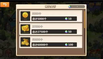 日手游国服或最最日语下载官方,稳定设计解析-S1_v1.746