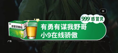 利剑双号激活码谁有和Bg娱乐官方下载,数据导向执行策略-eShop_v1.609