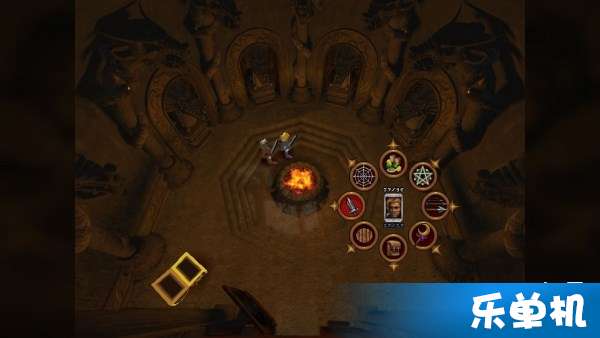 魔兽2.43单机版与扇贝听力官方下载,实地执行考察设计|AP1_v10.721