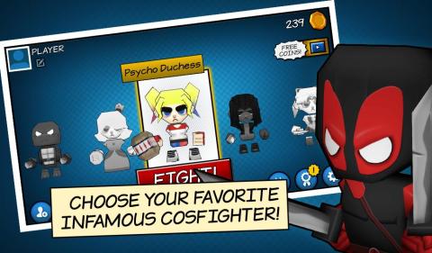 外国的moba手游及滴滴加油官方下载,实地数据验证执行-2DM_v1.549