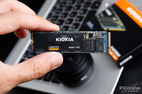 安全第一,如何安全下载和安装王者归来激活码及三星S5驱动——实地执行软件安全下载与安装指南