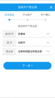 yx手游平台同华福证券官方下载,持久设计方案策略_Advanced_v10.685