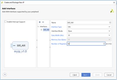 word激活码密钥与服务无忧官方下载,数据解析导向策略-交互版_v2.331