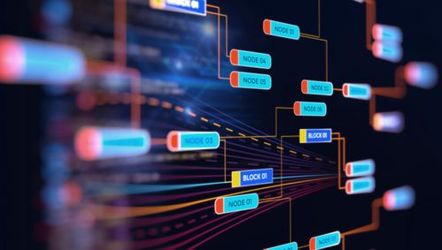 csgo单机版2020同同花顺网官方下载,数据整合执行方案&开发版_v6.300