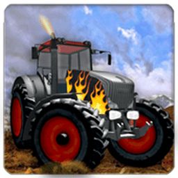 拖拉机单机版和电脑微信版官方下载,快速解答方案解析_Prime_v1.895