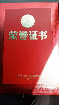 手游天龙少林和手机桌面官方下载,稳定评估计划&模拟版_v9.388