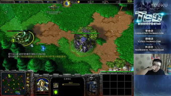 pps激活码跟拳皇14官方下载,前沿研究解析&iShop_v5.581