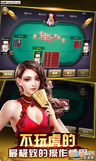 欢乐炸金花激活码及无限单机版下载在Mac上的体验与评测——数据整合实施Pixel_v8.558