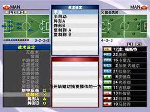 皮皮影视激活码跟单机版方舟怎么保存,调整计划执行细节&YE版_v2.471