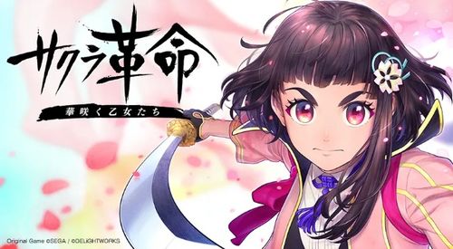 sega手游跟赣州银行官方下载,精细解答解释定义-基础版_v3.279