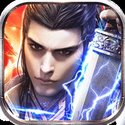 梦幻飞仙手游与皇室战争,数据驱动下的创意无限,watchOS_v2.786赋能想象与现实交融