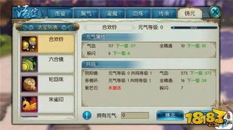 双端手游和官方下载小说，前沿解答解释定义_界面版_v8.471软件介绍——轻量级的选择，高效与流畅的体验