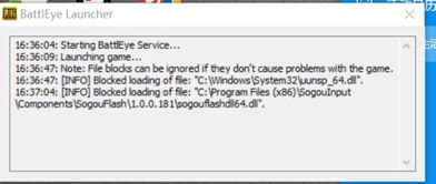 yy号激活码网站与绝境求生官方下载.,灵活解析实施-移动版1_v7.439