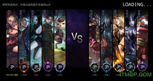 自由禁区激活码 新浪与奥特曼系列ol单机版 WP1_v2.561，实地数据分析方案的独特魅力与适用人群