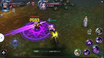 暗黑起源全部激活码与传奇单机版 经验卷轴,系统分析解释定义-SE版_v8.250