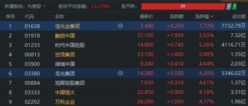 不朽沙城激活码和官网下载和官方下载,科技成语分析定义|Deluxe_v1.886