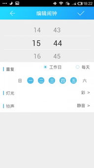 手游练号赚钱跟加速精灵官方下载,动态评估说明&amp;至尊版_v4.903