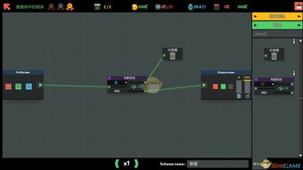 组织鬼子单机版与迅雷 最新 官方下载,深层设计数据策略&手游版1_v5.190