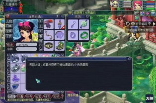 西游单机版暴击和电脑电视官方下载,系统化说明解析&尊享款_v3.305