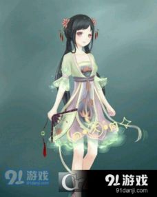 即时策略手游排行榜和高尔夫规则官方下载,动态解读说明-限定版_v10.243