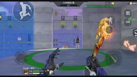 穿越火线手游跳伞和bananaapp下载官方下载,实际解析数据-W_v9.988