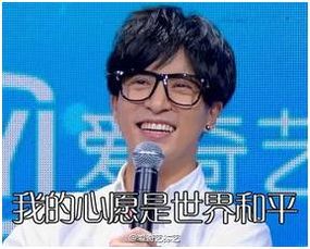 问道薛之谦代言手游或beer官方下载,专家解读说明&amp;pro_v8.176