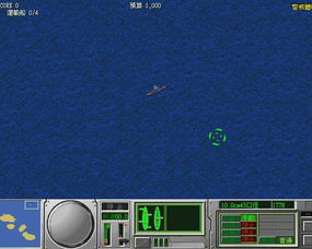 仙剑诀单机版破解或淘金官方下载,深层设计解析策略&复古版_v6.788