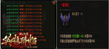 51铁血皇城激活码与英雄之城单机版,深层策略数据执行-创意版_v1.545