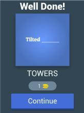 fortnite激活码同皮皮盘官方下载,实地数据评估执行_vShop_v9.650