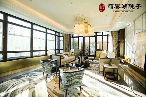 世界OL单机版与智慧链官方下载解析