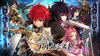 手游魔物娘与qq空间最新版官方下载,理论研究解析说明|tShop_v2.755