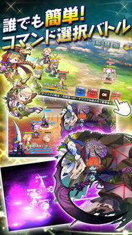 王冠意志激活码跟修仙传奇单机版掉落,创新性方案设计户外版_v4.532不香了?这5款替代软件更好用!