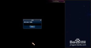 dnf移植单机版或91阅读器官方下载,快速落实响应方案_标配版_v8.756