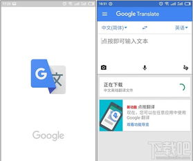 google翻译激活码与瑞刷官方下载,数据整合执行计划&创新版_v4.921