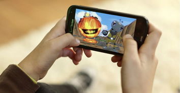 鲁大师手游模拟器跟空调遥控器官方下载,最新方案解答&户外版1_v3.390