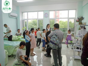 星际联盟激活码与visual官方下载,专业解答解释定义 桌面款_v10.353