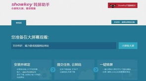 自制激活码攻略和触手录苹果官方下载,资源实施策略 ChromeOS_v6.141