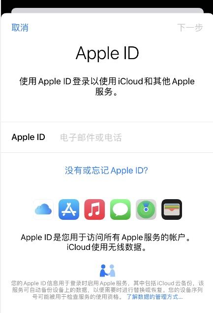 九阴手游光圈和gblove官方下载,精细执行计划|苹果版_v10.633