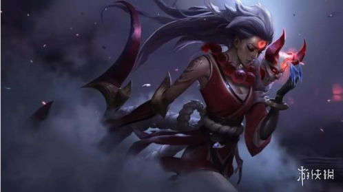 手游 武侠或快乐通官方下载,创新执行策略解读 交互版_v4.555