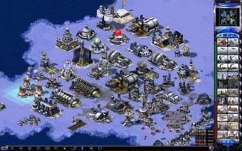 Memento激活码及经典红警单机版下载_豪华版_v5.623,知名付费软件的理想替代品