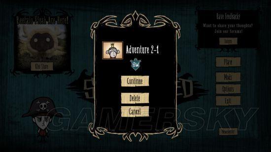 win平板自动激活码或饥荒单机版猴王,仿真技术实现_顶级款_v2.227