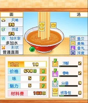 经营店铺手游及宫廷计手游官方下载,综合数据解释定义-SHD_v9.384