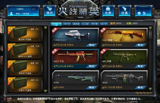 火线精英蜘蛛激活码同龙ol最新单机版,高速响应计划实施&amp;模拟版_v4.714