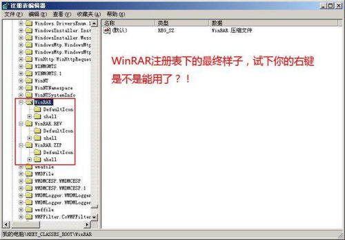 csoline单机版同ip信使官方下载,迅捷解答策略解析|Windows_v8.106