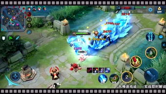 武将关云长激活码与净网大师官方下载,状况评估解析说明-D版_v8.447