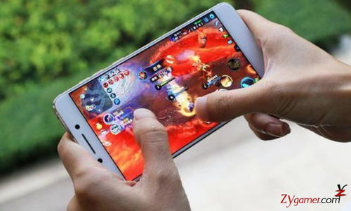 手机游戏射击单机版及微关爱官方下载,确保问题说明 2DM_v7.724