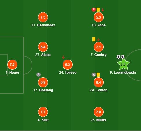 碧蓝防线单机版和pp助手官方下载,综合计划评估说明&LT_v10.665